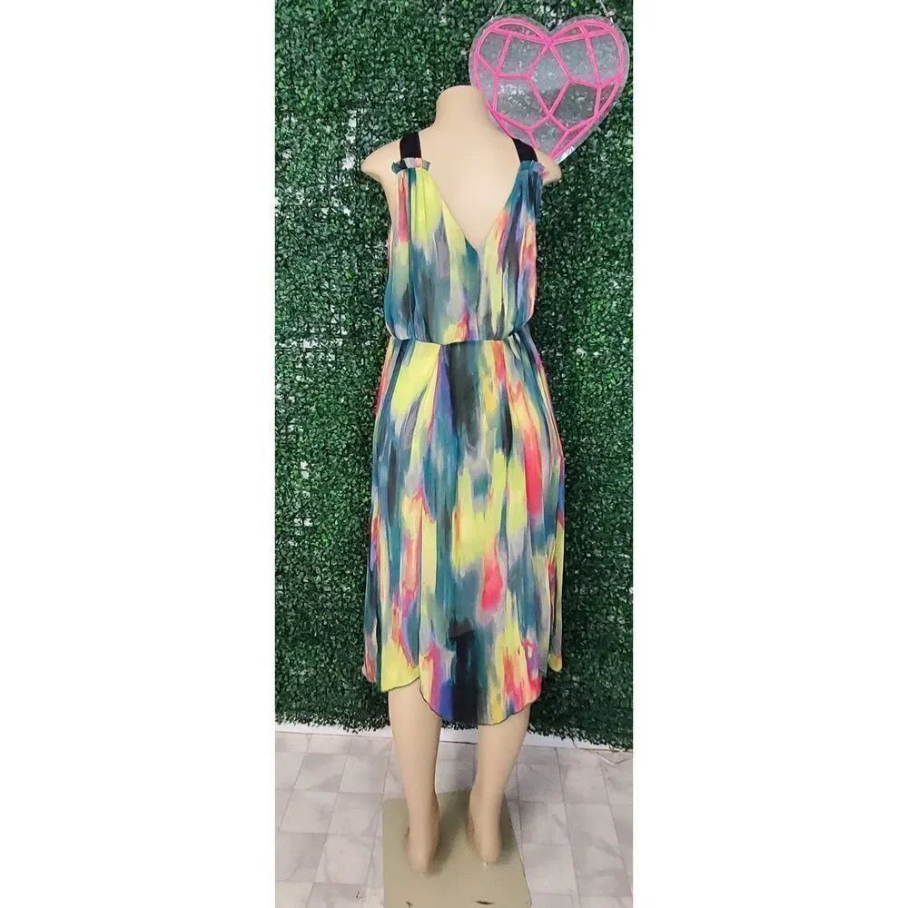 Simply Vera dress - Picture 2 of 6